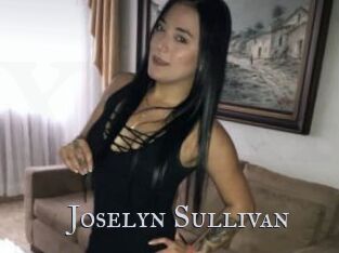 Joselyn_Sullivan