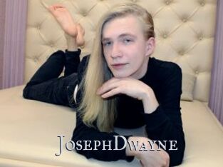 JosephDwayne