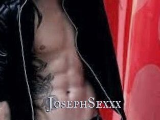 JosephSexxx