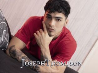 JosephThompson