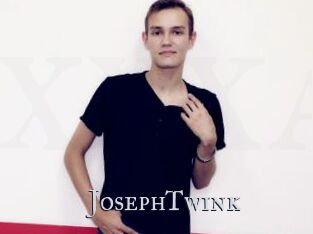 JosephTwink