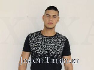 Joseph_Tribbiani