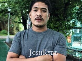 JoshKyle