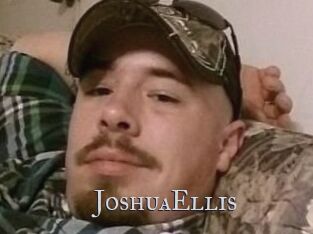 Joshua_Ellis