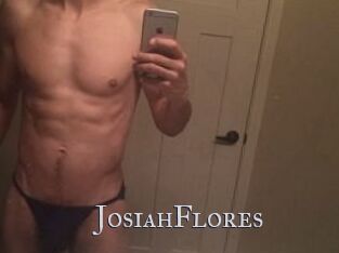 Josiah_Flores