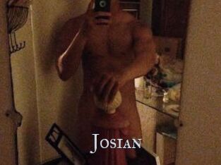 Josian