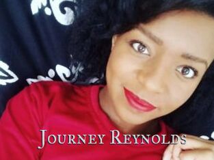 Journey_Reynolds