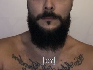 JoyJ