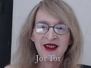 Joy_Toy