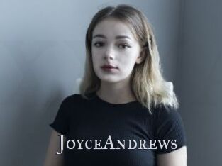 JoyceAndrews
