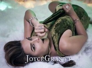 JoyceGrantt