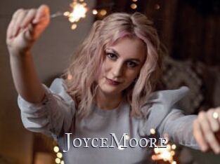 JoyceMoore