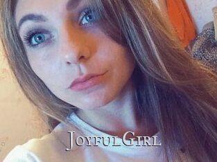 Joyful_Girl