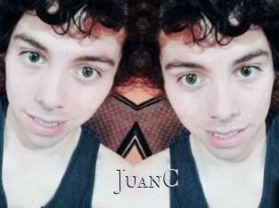 JuanC