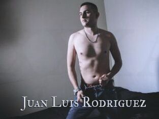 Juan_Luis_Rodriguez