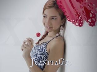 JuanitaGil