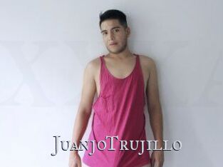 Juanjo_Trujillo