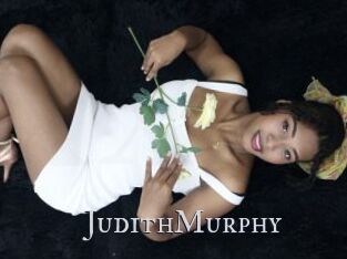 JudithMurphy