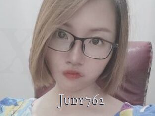 Judy762