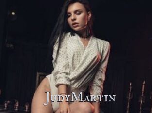 JudyMartin