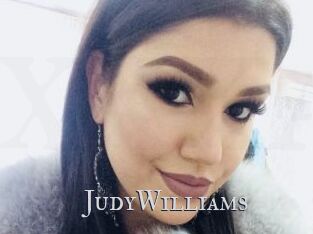 JudyWilliams