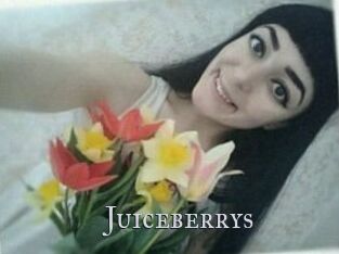 Juice_berrys