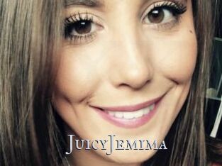 JuicyJemima