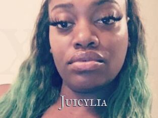 Juicylia