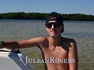 Julean_Rogers