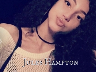 Jules_Hampton