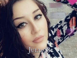 Julia982