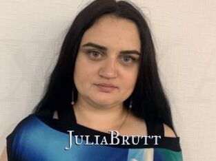 JuliaBrutt