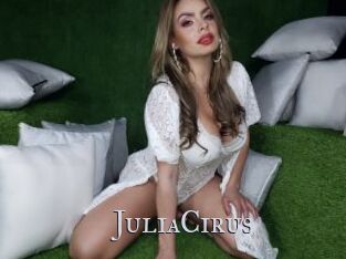 JuliaCirus