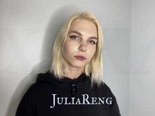 JuliaReng