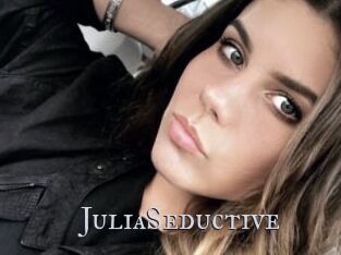 JuliaSeductive