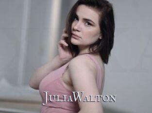 JuliaWalton