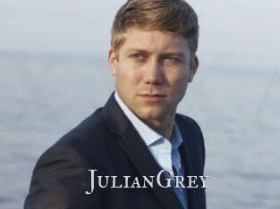 JulianGrey