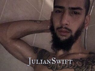 Julian_Swift