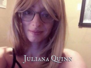 Juliana_Quinn