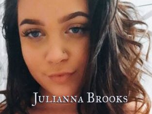 Julianna_Brooks