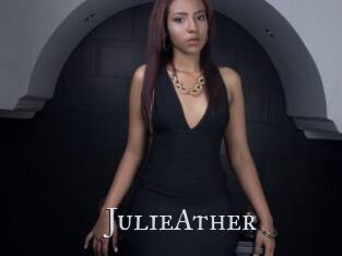 JulieAther