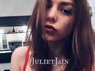 JulietJain