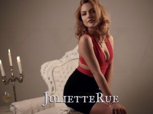 JulietteRue