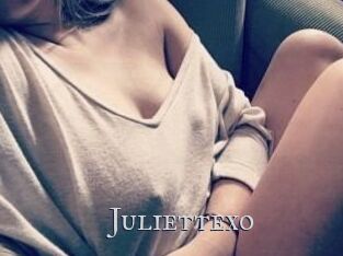 Juliettexo