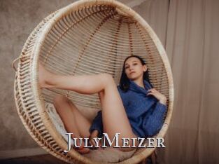 JulyMeizer