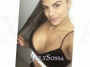 JulySossa