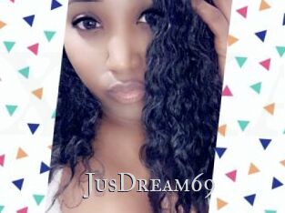 JusDream69