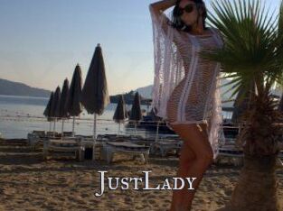 JustLady_