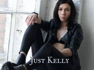 Just_Kelly