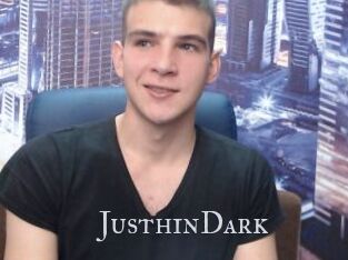 JusthinDark